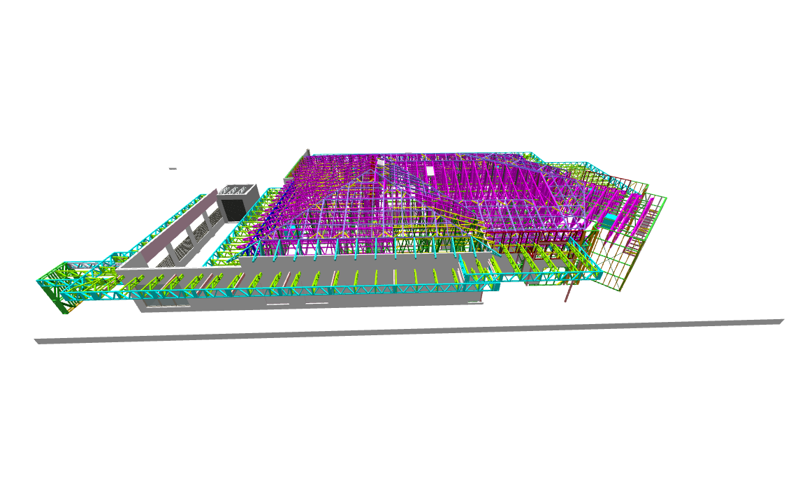 Macri_Ellenbrook IFC01