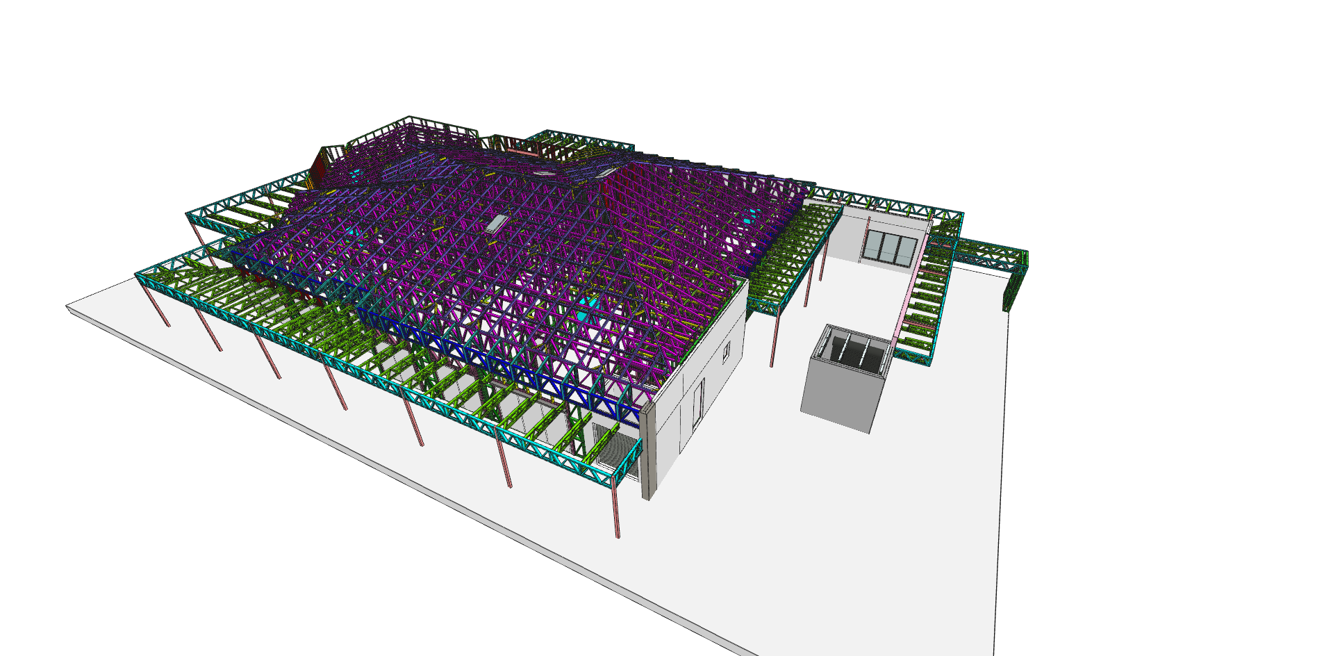 Macri_Ellenbrook IFC01