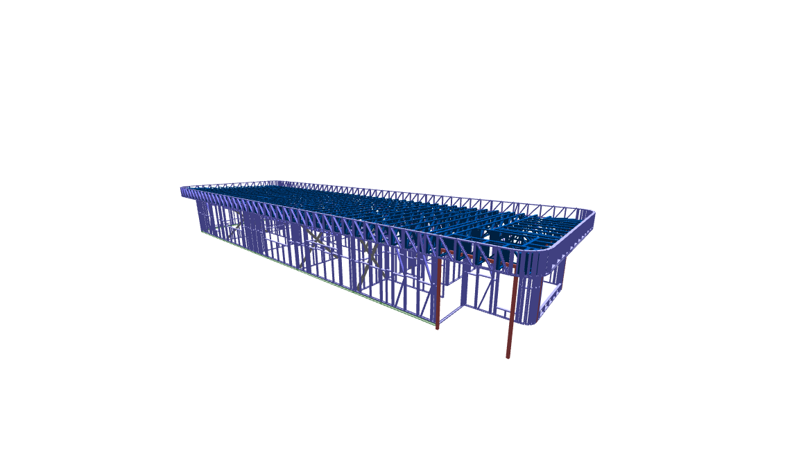 14 Tavistock_Main Building_06-05-2025